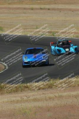 media/May-15-2024-Open Track Racing (Wed) [[0f8b45e841]]/Red/Session 2 (Turn 2)/